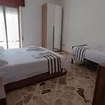 On The