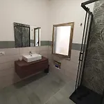 Apartment On The