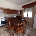 On The Apartment *